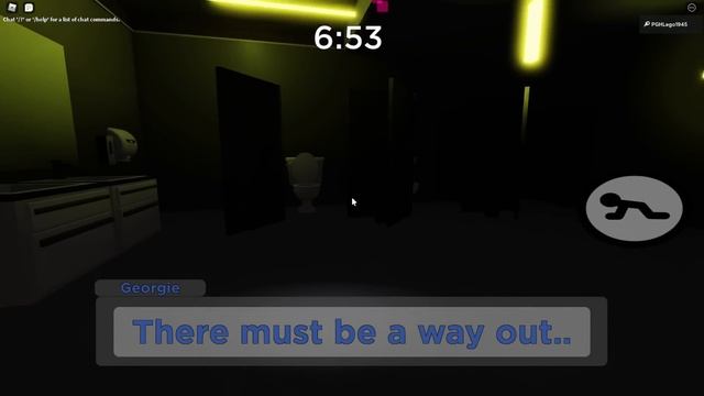 ROBLOX PIGGY: THE FORCE OF CORRUPTION CHAPTER 2 AND 3!! смотреть онлайн