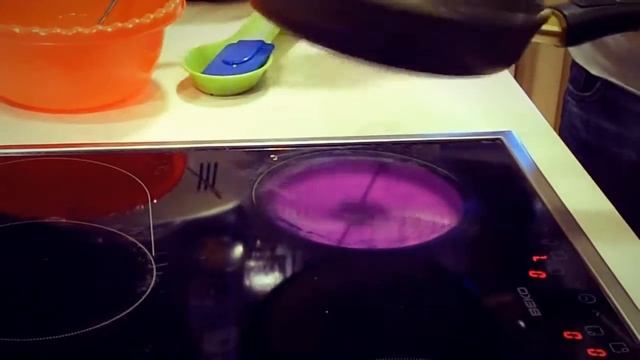 Секреты корейской кухни  Кукси   корейский суп