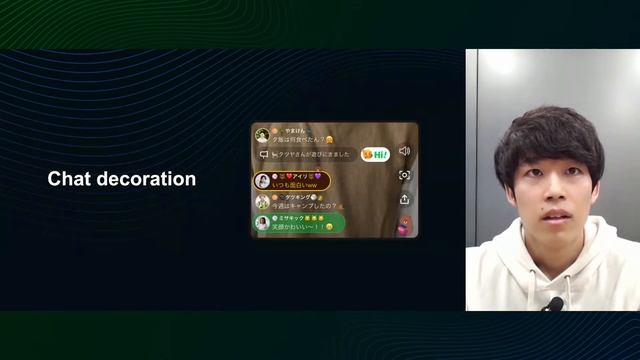 RedisのPub/Subを使って設定情報を大規模ユーザに高速配布した話 - 2021 日本語版- смотреть онлайн