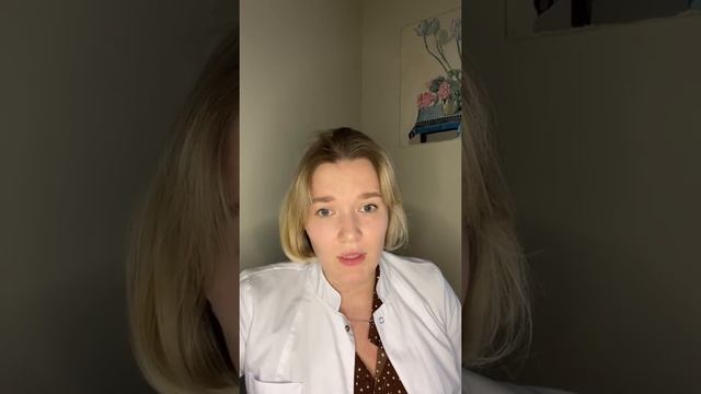 Как сохранять спокойствие смотреть онлайн