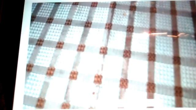 Ужасающие задания реклама супа Maggi супер реклама