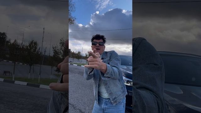 Сакит Самедов - Господин смотреть онлайн