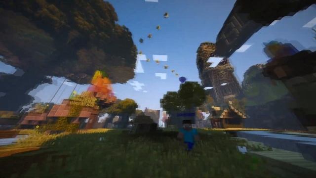 КАК ЗАЙТИ НА HYPIXEL БЕЗ ЛИЦЕЗНИИ МАЙНКРАФТ / ЛИЦЕНЗИИ БЕСПЛАТНО / КОПИИ ХАЙПИКСЕЛЯ смотреть онлайн