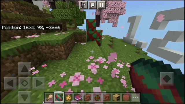 finally Minecraft pe 1.20 official released l download Minecraft 1.20 mediafire смотреть онлайн