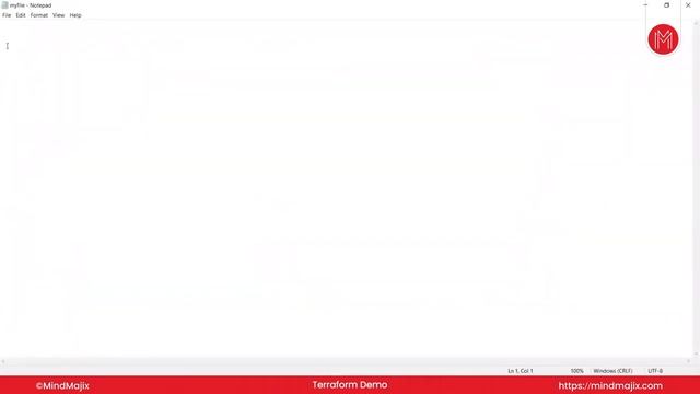 Terraform Training | Terraform Online Certification Course | AWS Automation | MindMajix смотреть онлайн