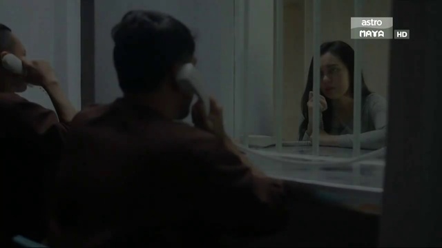 EP4 - смотреть онлайн