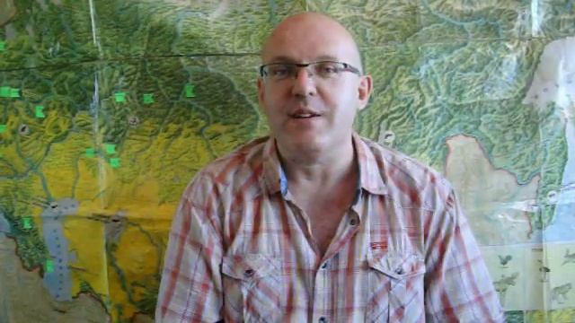 Как собрать хорошую библиотеку-основные трудности