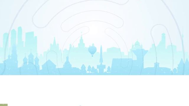 Куда жителям Подмосковья жаловаться на неубранный снег смотреть онлайн