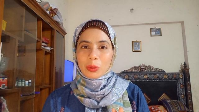 #howto Seven Herbal Hair Oil For Hair Fall Hair Growth | Zartasha Zar |