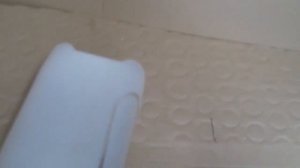 Как защитить розетку на улице. СОВЕТЫ САМОДЕЛЬЩИКА.