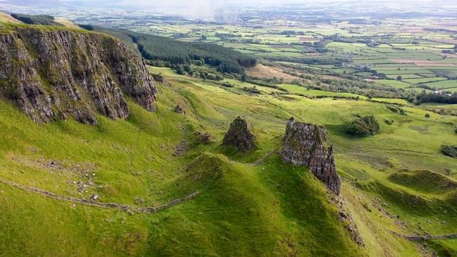 Музыка для учебы и отдыха ? Шум моря, успокаивает нервную систему и радует душу смотреть онлайн