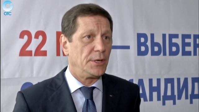 В Новосибирске прошли очередные дебаты участников предварительного голосования "Единой России" смотреть онлайн