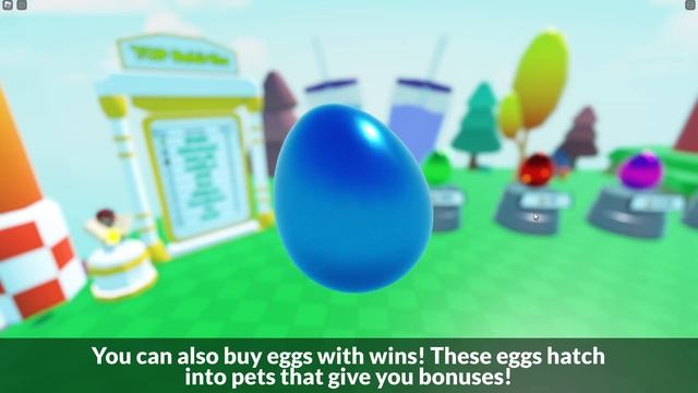 [LIMITED EVENT] How to get the CORRUPTED CROWN in GRIMACE RACE | Roblox смотреть онлайн