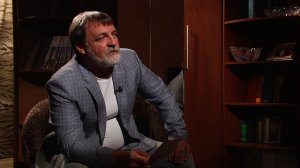 Экстрасенсы ведут расследование: Александр Литвин - Изменяет муж или нет?