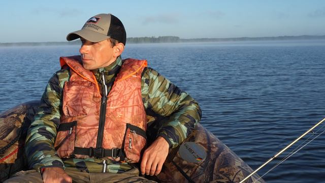 4K 50P, Sony A7C II смотреть онлайн