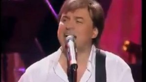 Игорь Демарин - Заграница