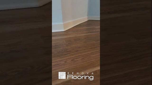 Engineered Installation And Finishing