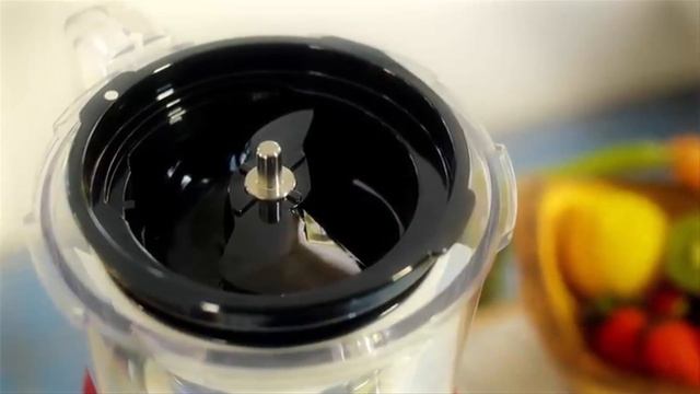 Best Cheapest Juicer on Amazon - 2 in 1 Slow juicer Machine Review смотреть онлайн