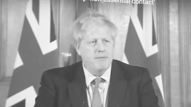 Задания режиссера. Tribute to Goddard. смотреть онлайн