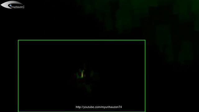 Anomalies and UFOs in solar orbit - October 25, 2013 смотреть онлайн