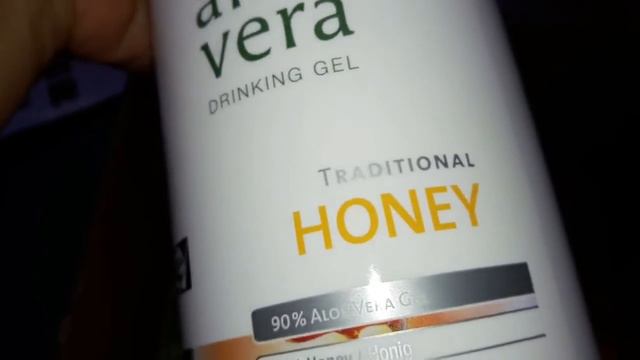 Обзор посылки. Продукция LR. Мир LR смотреть онлайн