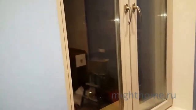 Мойка окон после ремонта смотреть онлайн