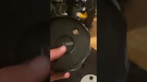 Ошибка E4 посудомоечная машина