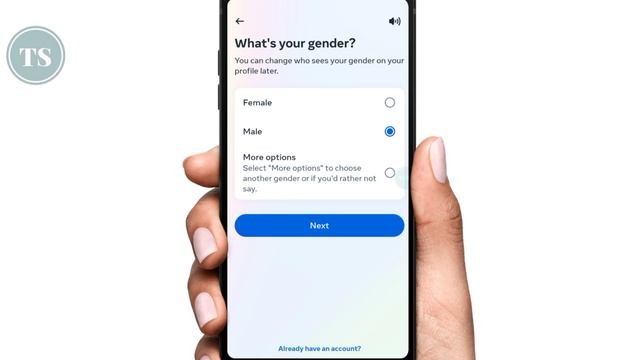 Facebook Par Dusra Account Kaise Banaye 2023 | How To Create Two Facebook Accounts In One Phone смотреть онлайн