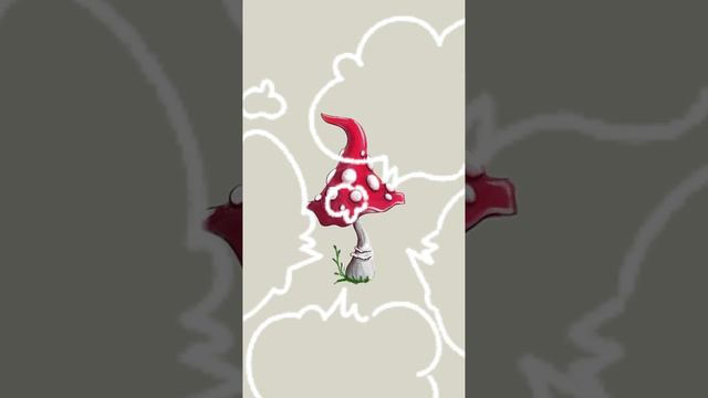 НАША ПРОГРАММА