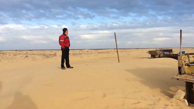 Атырау смотреть онлайн