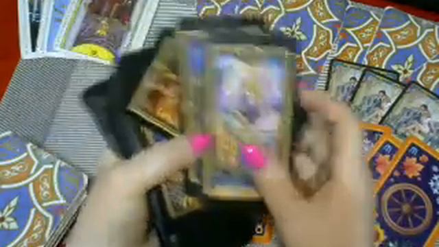 ЧУВСТВА, ЭМОЦИИ ПАРТНЕРА К ВАМ,КАК БУДЕТ ДЕЙСТВОВАТЬ смотреть онлайн