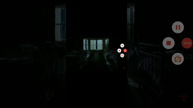 демон Валак VS демон Багул смотреть онлайн