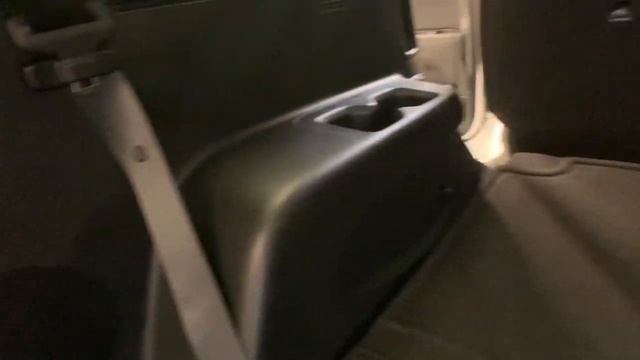 2022 Hyundai Palisade Carson City, Lake Tahoe, NV HY2187 смотреть онлайн