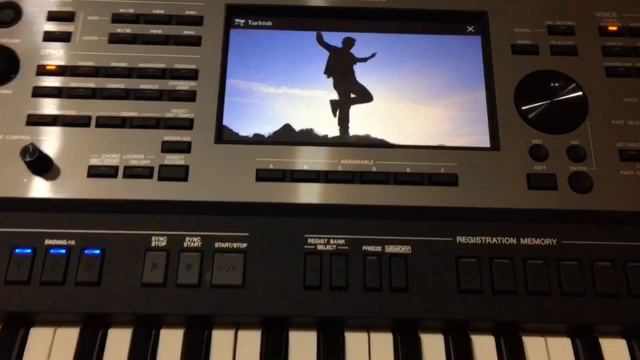 YAMAHA A 5000 OBZOR 93 385 00 64 смотреть онлайн