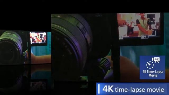 Canon EOS 6D Mark II Launched in India | Hands on Review смотреть онлайн