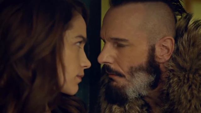 Bobo Del Rey I Believer смотреть онлайн
