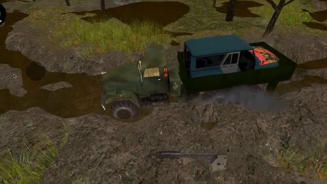 изменение камеры для игры на андройд "пониженная передача 2.0" смотреть онлайн