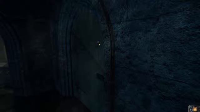 Dracula Resurrection Part 8 Dracula's Castle Part 4 смотреть онлайн