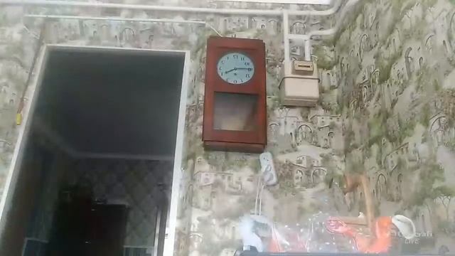 Привет всем сегодня стройм в вопрос ответы на тему ремонта пк и ноутбуков и как 2 часть смотреть онлайн