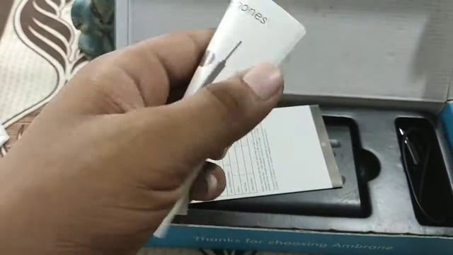 Unboxing PowerBank 20000 MAH type c port || मात्र 200 rs || Best Power bank || Aman Tips & Tricks смотреть онлайн