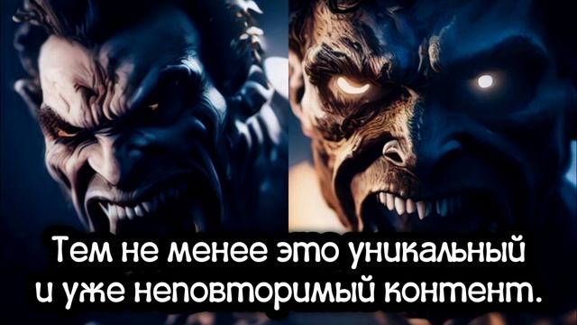 Создание анимации с помощью нейросети Runway Gen-2 смотреть онлайн