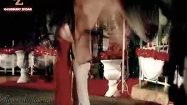 Tere liye ❤️❤️ II love status II whatsapp status смотреть онлайн