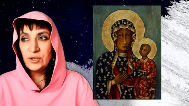 Что такое энергии? часть 5 - заключительная смотреть онлайн