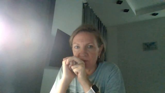 #Ночь.Улица.Фонарь. Аптека #Александр Блок в 2022 году смотреть онлайн