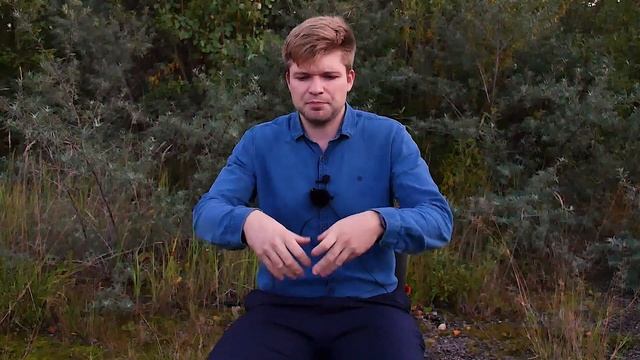 12.5.1 Внесение изменений в конструкцию тс. Что нужно знать? Как бороться? смотреть онлайн