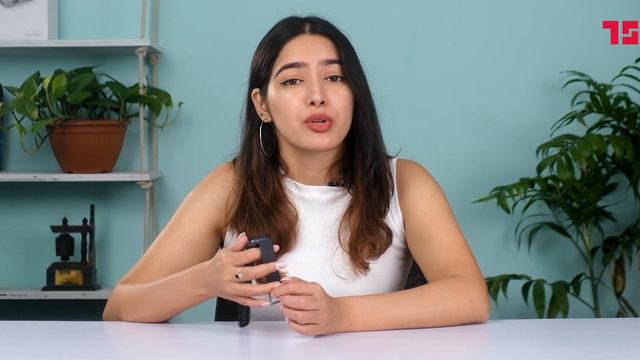 HiFuture FutureFit Zone Review नेपालीमा: Perfect Budget Smartwatch?