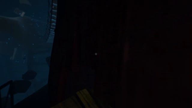 ПОГРУЖЕНИЕ В КОШМАРЫ - Among the sleep #1 смотреть онлайн