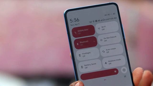 கம்மி விலையில் நல்ல ஒரு Wireless Neckband Oneplus Bullets Wireless Z2! смотреть онлайн