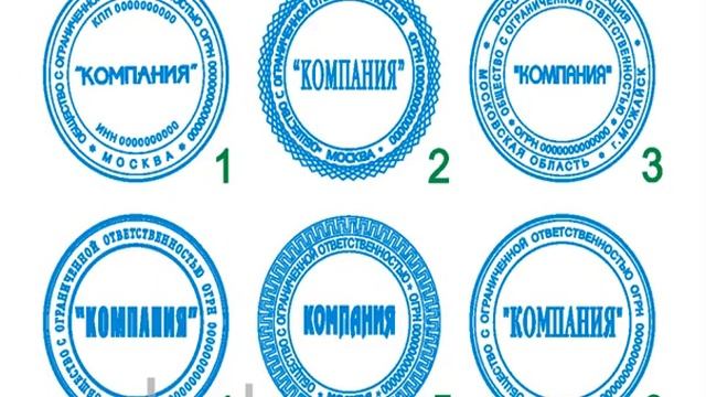 Просто о Экселе