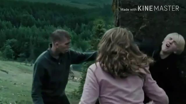 Draco Malfoy / Драко Малфой         • Gryffin,Illenium - Feel Good Ft.Daya.